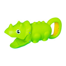 Dinosaur Sand Shovel Toy for Kids 2+ Years, 1 Piece