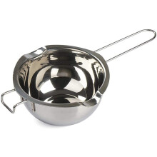 Pai din oțel Bombilla Yerba Mate cu filtru din oțel inoxidabil