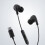 Type-C Wired Earbuds with Mic and Volume Control 3