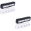 Luce notturna a LED touch per armadietto, applique da parete (4 pezzi) 1