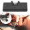 Metal Watch Back Case Opener Adjustable for Screw-Back 6