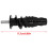 Accessoire presse-agrumes pour robot pâtissier OMG8003/8006 6