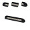 LED Light Bar for RV Awning Outdoor Use 6