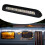 LED Light Bar for RV Awning Outdoor Use 7