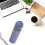 C019 Basic Trimlines Corded Phone with 13-Entry Memory and 2