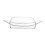 Beurrier avec couvercle pour usage domestique 1