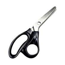 Professional Fabric Scissors Heavy Duty Stainless Steel 8