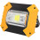 Faro LED LINLIN da 20W ricaricabile, portatile e impermeabile 1