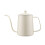 Stainless Steel Gooseneck Kettle 250ml 1