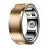 Bague connectée EGYMEN avec suivi d'activité et température 1