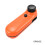 Mini scelleuse thermique 3 en 1, coupeuse, scelleuse sous vide USB 1