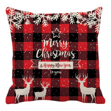 Cooling Pillow Case Home Decor Cushion Cover 2 Pack