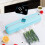 Vacuum Sealer Machine with Dry and Moist Modes, 1 Unit 1