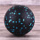 Massage Therapy Ball for Yoga and Deep Tissue Relief 4