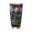 Hocus Pocus Ποτήρι 20oz από ανοξείδωτο ατσάλι με μόνωση κενού αέρος 1