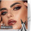 Xaoshaoyi Magic Eyebrow Pencil 3D Waterproof 4-Tip 1