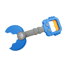 Dinosaur Sand Shovel Toy for Kids 2+ Years