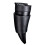 Shofar Kaffekrus Rustfrit Stål Vakuumisoleret 230ml 1