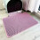 Waterdichte, dubbellaagse, antislip en wasbare kattenbakmat 8