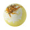 Dried Flower Bubble Bath Balls 100g 1