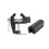 Golf Club Grip Tool Set 2 Pieces 1