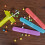 Xeyise portable toothbrush holder storage case 1