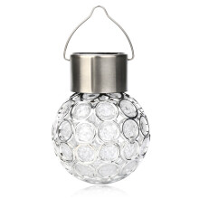 JINGXI Warm White String Lights Indoor Outdoor 100ft
