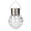 JINGXI Warm White String Lights Indoor Outdoor 100ft 1