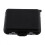 Demonsen Fishing Tackle Box Plastic Bait Storage 1 Pack 4