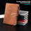 Xeyise A5 notebook durable sewn binding 120 pages 1