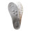Cloud Tech Insoles for Men and Women 2 Pcs 5