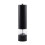 LED Electric Pepper Grinder Adjustable Spice Mill 1