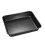 Rectangular Pizza Pan Tamagoyaki Egg Pan Nonstick Stone 11 1