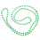 Pearl Nonslip Sunglasses Chain Green 1 Pc 5
