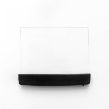 Panneau lumineux de lecture LED Zeceouar pour livres et utilisation nocturne