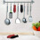 Silicone Hot Handle Holder Heat Resistant Grip Sleeve for 3