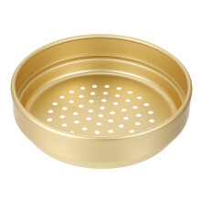 Aluminium Alloy Steamer Shelf 1 Piece