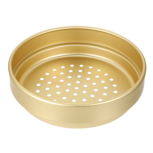 Aluminium Alloy Steamer Shelf 1 Piece