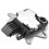 24295512 Car Neutral Safety  for  Trailblazer 3