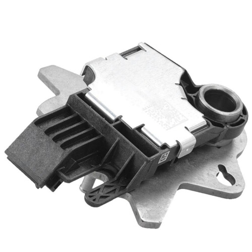 24295512 Car Neutral Safety  for  Trailblazer 2