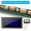 Tachimetro digitale per motori con display a LED e alta precisione. 5