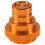 CO2 Soda Water DUO Quick Adapter 1