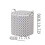 Heavy Duty Storage Tote Bags for Home Use 5