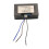 Tachimetro digitale per motori con display a LED e alta precisione. 8