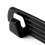 Hypersonic Car Strip Convenient Hook - Black -2531 4