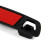 Hypersonic Car Strip Convenient Hook - Black -2531 5