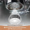 8X Shower Screen Replacement for E61 Espresso Group  Coffee Machine,Coffee Machine Boiling  Filter Shower Filter 3