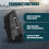 Trucks MultiFunction Control Menu  22629276 Right for  Trucks FM/FH 2005-2012 US 5