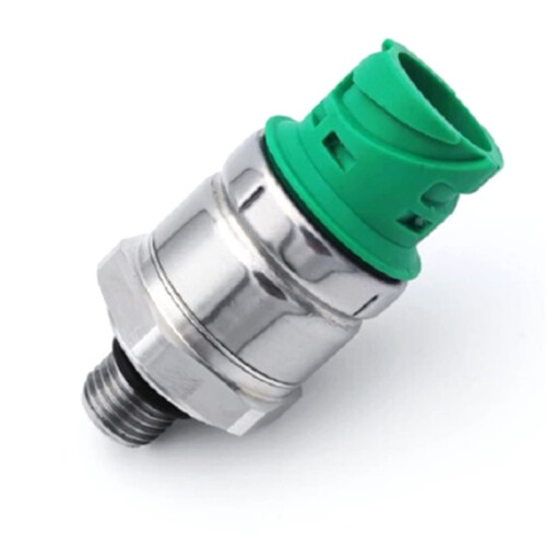 Oliedruksensor 2872254 voor  QSK60 QSK78 Dieselmotor 1