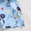 Toddler Floatation Swimsuit Adjustable Buoyancy One Piece 5